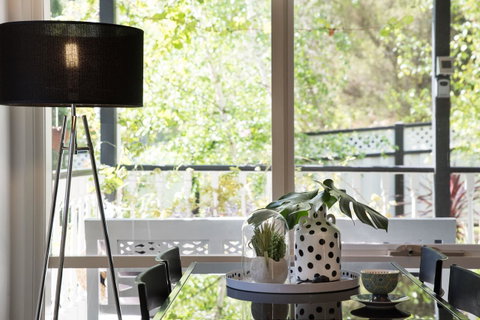 Cottage 4A - Tourism Townsville 10