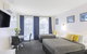 Cathedral Motor Inn - thumb 8