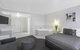 Cathedral Motor Inn - thumb 18