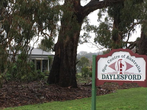 Minni Gums - Tourism Townsville 14