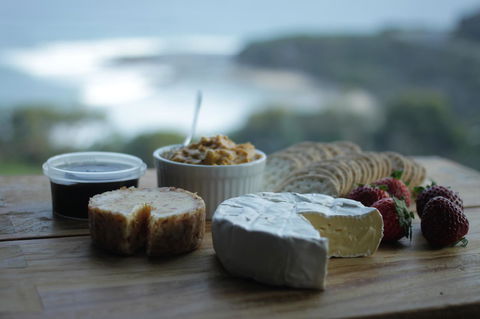 Points South By The Sea - Tourism Townsville 33