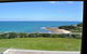 Points South By The Sea - thumb 21