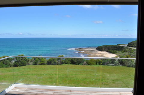 Points South By The Sea - Tourism Townsville 21