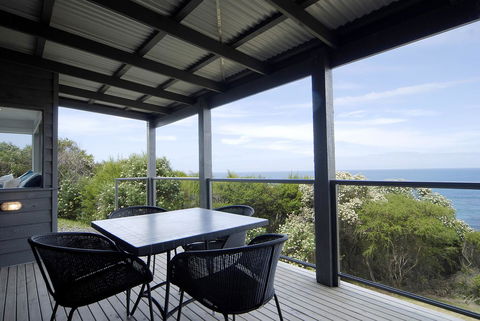 Points South By The Sea - Tourism Townsville 26