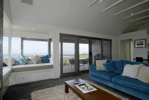 Points South By The Sea - Tourism Townsville 23