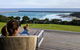 Points South By The Sea - thumb 16