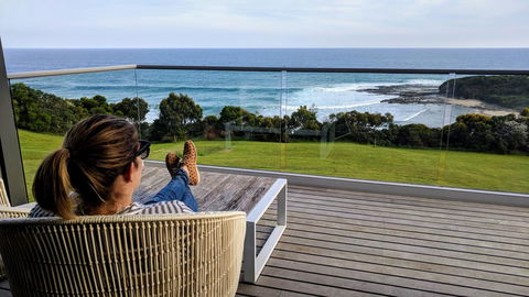 Points South By The Sea - Tourism Townsville 16