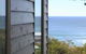Points South By The Sea - thumb 36