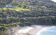 Points South By The Sea - thumb 2
