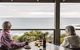 Points South By The Sea - thumb 17