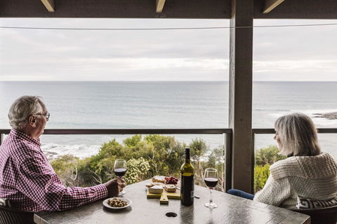 Points South By The Sea - Tourism Townsville 17