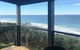 Points South By The Sea - thumb 39