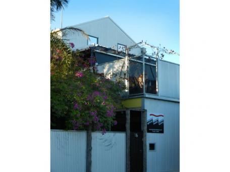 Ditto Daddy's - Tourism Townsville 18