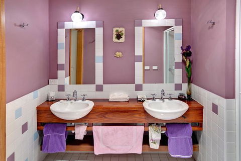 Ditto Daddy's - Tourism Townsville 8