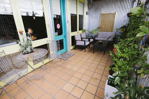 Ditto Daddy's - Tourism Townsville 22