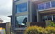 104 On Merri Apartments - thumb 13