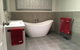 Silverwood House - thumb 7