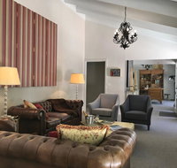 Silverwood House - Tourism Townsville