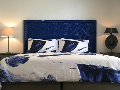 Silverwood House - Tourism Townsville 8