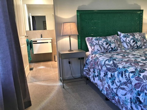Silverwood House - Tourism Townsville 10