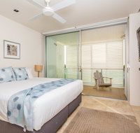 Plantation Resort At Rainbow - Tourism Townsville