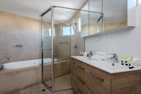 Noosa Blue Resort - Tourism Townsville 18