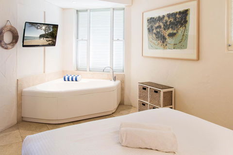 Noosa Blue Resort - Tourism Townsville 26