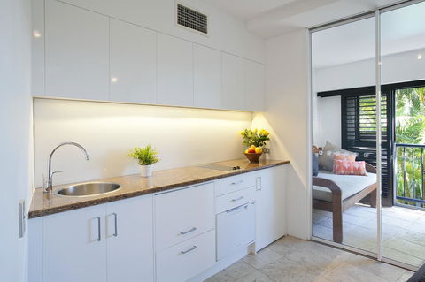 Noosa Blue Resort - Tourism Townsville 4