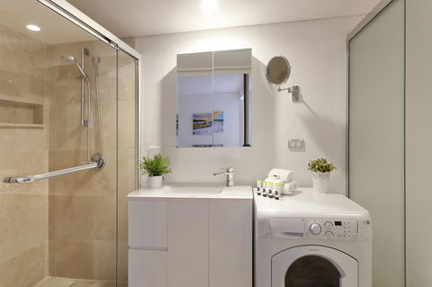 Noosa Blue Resort - Tourism Townsville 6