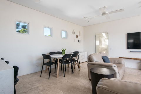 Noosa Blue Resort - Tourism Townsville 10