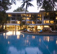 Imagine Drift Palm Cove - Tourism Townsville