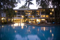 Book Palm Cove Accommodation Vacations Tourism Townsville Tourism Townsville