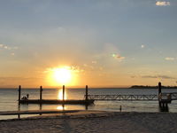 Book Bellara Accommodation Vacations Tourism Townsville Tourism Townsville