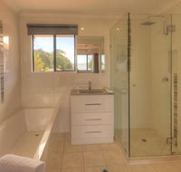 Dolphin Waters - Tourism Townsville