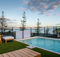 The Sebel Brisbane Margate Beach - Tourism Townsville