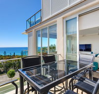 Apartment Dees Retreat - Tourism Townsville