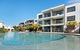 Sand Dunes Resort Accommodation - thumb 32