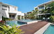 Sand Dunes Resort Accommodation - thumb 44