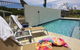 Sand Dunes Resort Accommodation - thumb 15