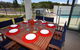 Sand Dunes Resort Accommodation - thumb 13