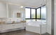 Sand Dunes Resort Accommodation - thumb 25