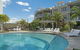 Sand Dunes Resort Accommodation - thumb 40