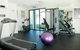Sand Dunes Resort Accommodation - thumb 38