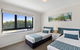 Sand Dunes Resort Accommodation - thumb 29