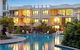 Sand Dunes Resort Accommodation - thumb 36
