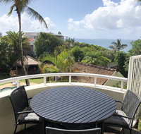 Sunshine Beach Luxe Apartment - Tourism Townsville