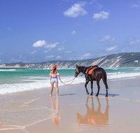 Salty Vibes Retreat - Tourism Townsville