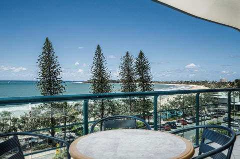 Landmark Resort - Tourism Townsville 24