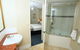 Landmark Resort - thumb 1