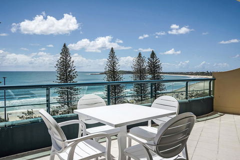 Landmark Resort - Tourism Townsville 14